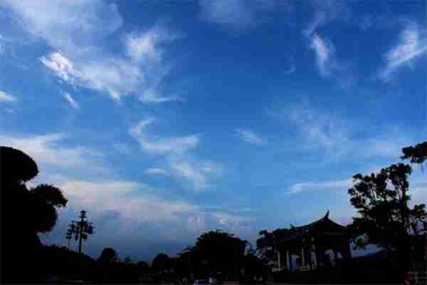 最新臺風海貝思路徑概率圖2019 最新臺風海貝思路徑概率圖2019