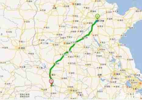 濟南到鳳凰古城7天旅游線路攻略 濟南到鳳凰古城7天旅游線路攻略