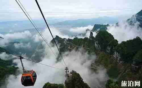 濟南到鳳凰古城7天旅游線路攻略 濟南到鳳凰古城7天旅游線路攻略