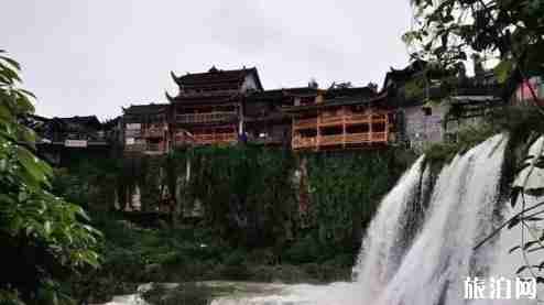 濟南到鳳凰古城7天旅游線路攻略 濟南到鳳凰古城7天旅游線路攻略