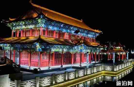 寧夏旅游線路6天旅游線路推薦