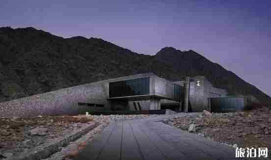 寧夏旅游線路6天旅游線路推薦