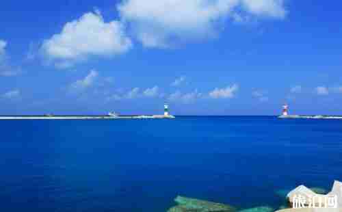 2018西沙群島游輪價(jià)格 西沙群島郵輪游哪個(gè)郵輪比較好