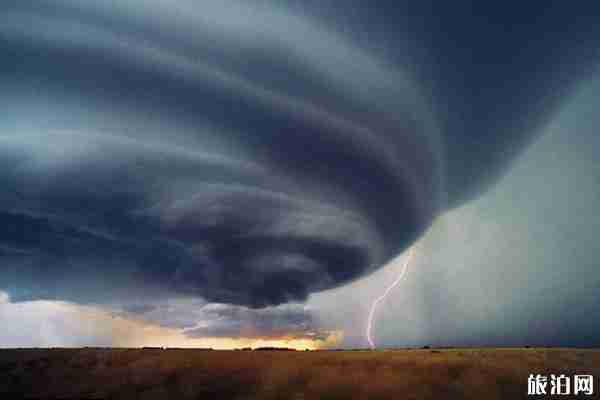 17號臺風塔巴最新消息 2019年臺風登陸時間+地點+影響城市 17號臺風塔巴最新消息 2019年臺風登陸時間+地點+影響城市