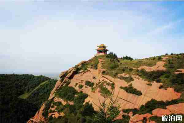 寧夏游玩注意事項 風俗+氣候 寧夏游玩注意事項 風俗+氣候