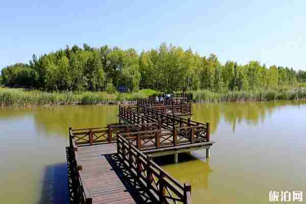 國道G110起點在哪 終點 沿途景點-最新交通管制 國道G110起點在哪 終點 沿途景點-最新交通管制