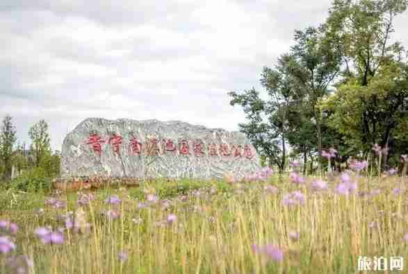 昆明新環湖南路怎么走 昆明新環湖南路風景推薦