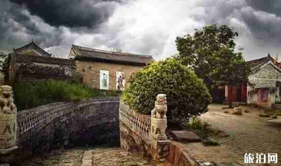 沿黃公路自駕攻略 沿黃公路自駕攻略