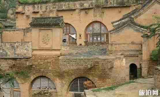 沿黃公路自駕攻略 沿黃公路自駕攻略