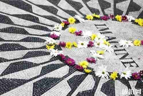 紐約旅行路線4天線路推薦 紐約旅行路線4天線路推薦