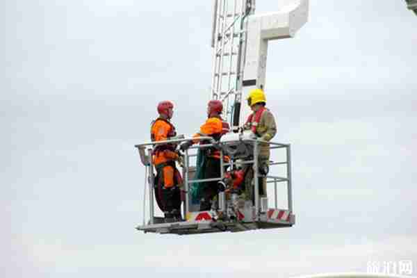 境外旅游險有必要買嗎 哪家好