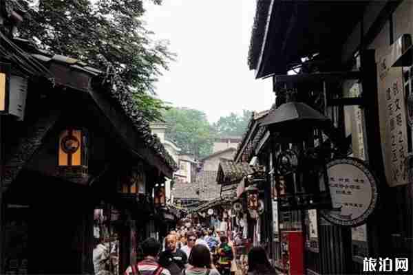 重慶市區是哪幾個區 重慶市區跟成都市區誰的面積大