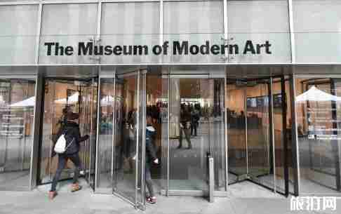 紐約旅行路線4天線路推薦 紐約旅行路線4天線路推薦