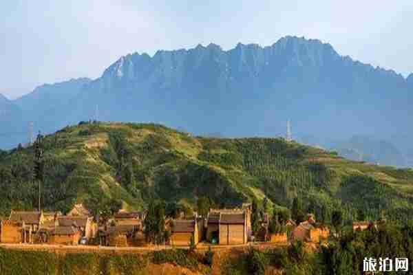 攜程云旅游是什么意思