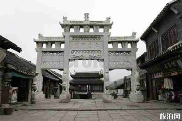 贵州十大出名寺庙有哪些