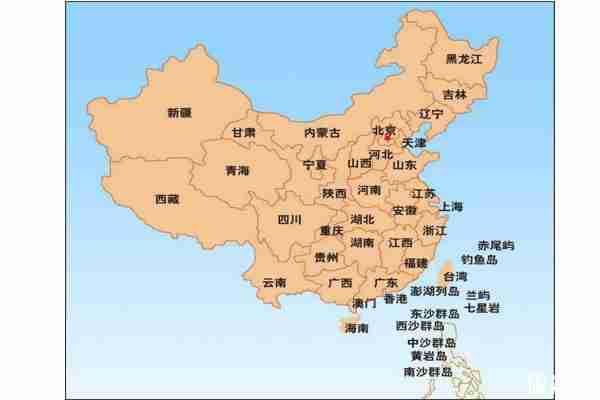 境外人员指的有哪些