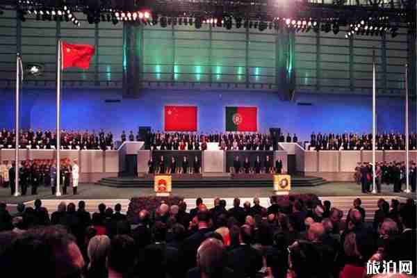 境外人员指的有哪些