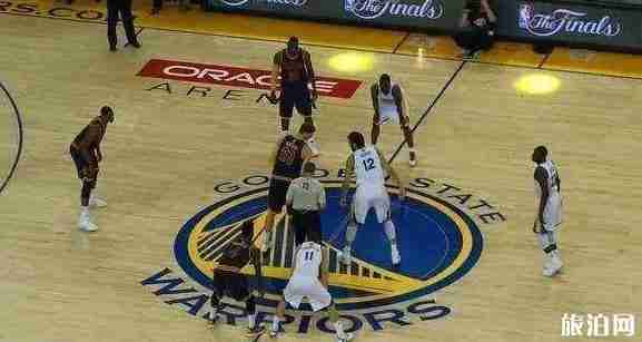 去趟美國看一場nba需要多少錢 去趟美國看一場nba需要多少錢