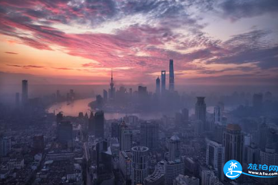 五一上海穿什么衣服 上海五月份穿什么鞋 五一上海穿什么衣服 上海五月份穿什么鞋