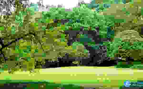 四月去武夷山穿什么衣服