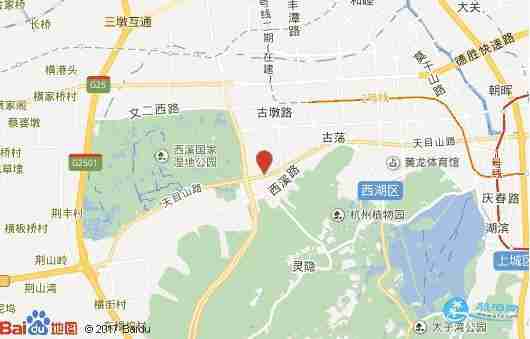 西溪濕地好玩嗎 西溪濕地游記散文 西溪濕地好玩嗎 西溪濕地游記散文