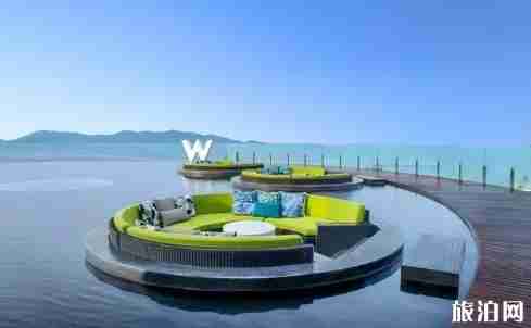 中泰鐵路最新消息2018 泰國網紅打卡地