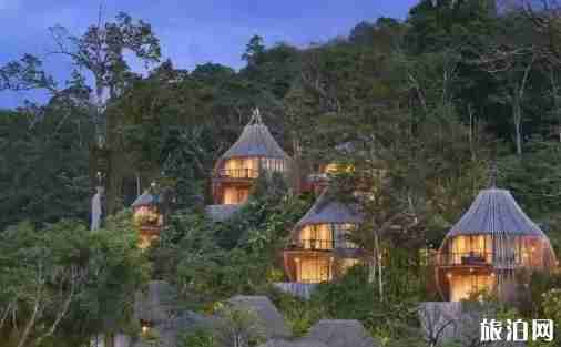 中泰鐵路最新消息2018 泰國網紅打卡地