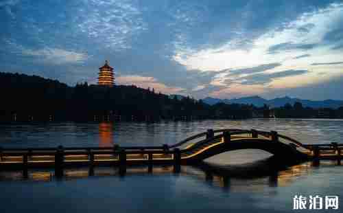 杭州旅行怎么省錢 杭州一年四季去哪玩 杭州旅行怎么省錢 杭州一年四季去哪玩