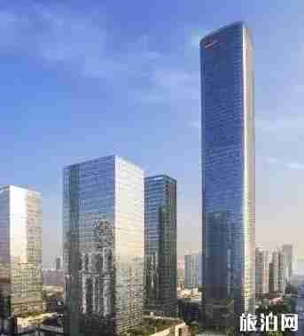 五星级酒店的档次和排名 五星级酒店的档次和排名