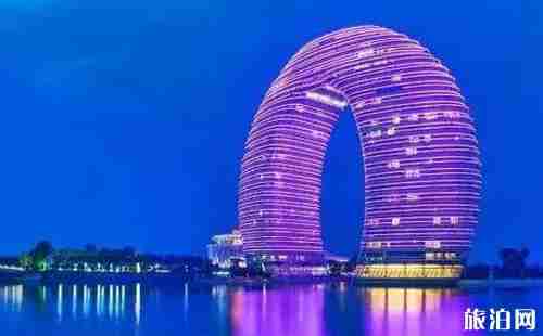 五星级酒店的档次和排名 五星级酒店的档次和排名