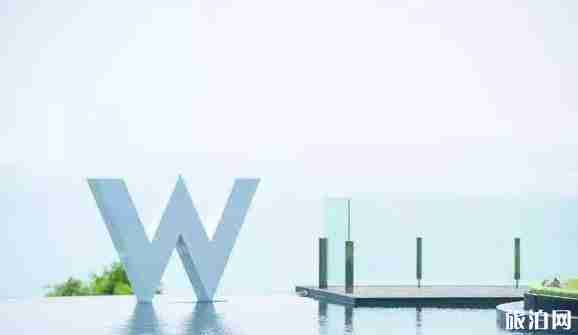 五星级酒店的档次和排名 五星级酒店的档次和排名