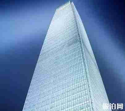 五星级酒店的档次和排名 五星级酒店的档次和排名