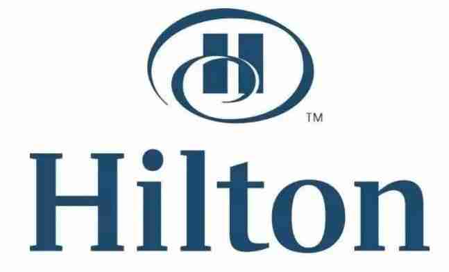 五星级酒店的档次和排名 五星级酒店的档次和排名