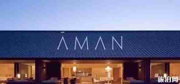 五星级酒店的档次和排名 五星级酒店的档次和排名