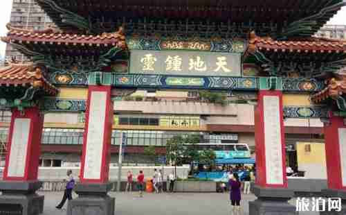 香港澳门手机不用换手机卡怎么上网