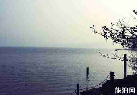 驻马店周边有什么好的景区值得推荐 驻马店周边有什么好的景区值得推荐