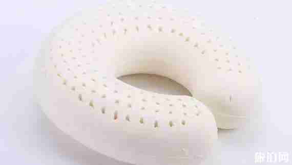 经济舱怎么睡觉 经济舱怎么睡觉