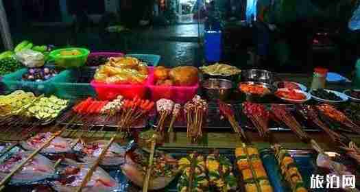 云南适合情侣去的地方有哪些