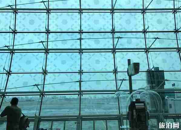 在迪拜转机有哪些注意事项