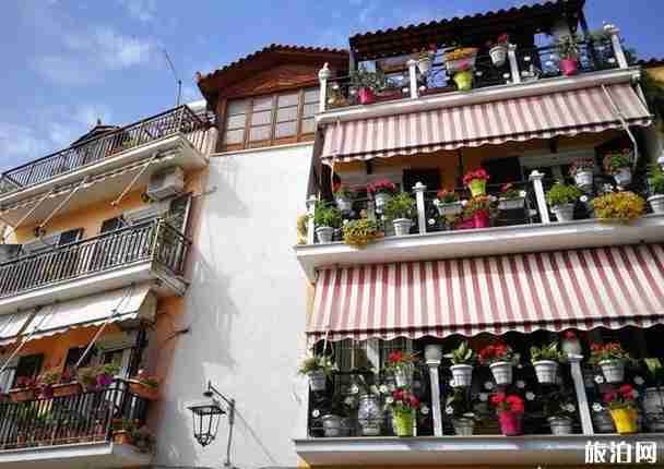 酒店网上订便宜吗 怎样订酒店便宜一些