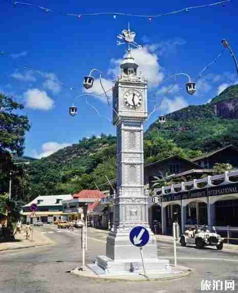 贝克汉姆蜜月的地方 贝克汉姆蜜月的地方有什么好玩的