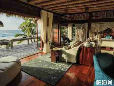 贝克汉姆蜜月的地方 贝克汉姆蜜月的地方有什么好玩的