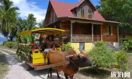 贝克汉姆蜜月的地方 贝克汉姆蜜月的地方有什么好玩的