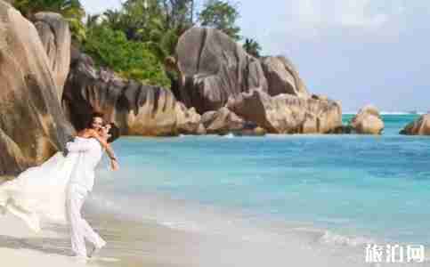 贝克汉姆蜜月的地方 贝克汉姆蜜月的地方有什么好玩的