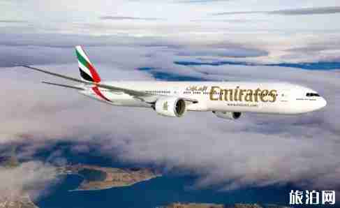 贝克汉姆蜜月的地方 贝克汉姆蜜月的地方有什么好玩的