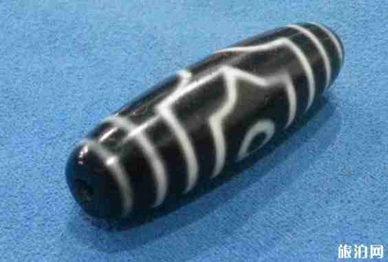 拉萨一日游骗局整理