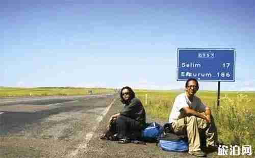 没有钱的人该怎样旅游