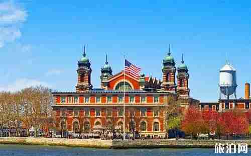 全球最浪漫接吻地 适合一吻定情