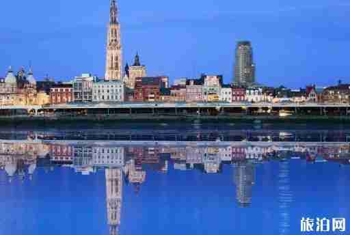 妻子的浪漫旅行取景地比利时游玩攻略