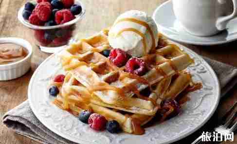 妻子的浪漫旅行取景地比利时游玩攻略